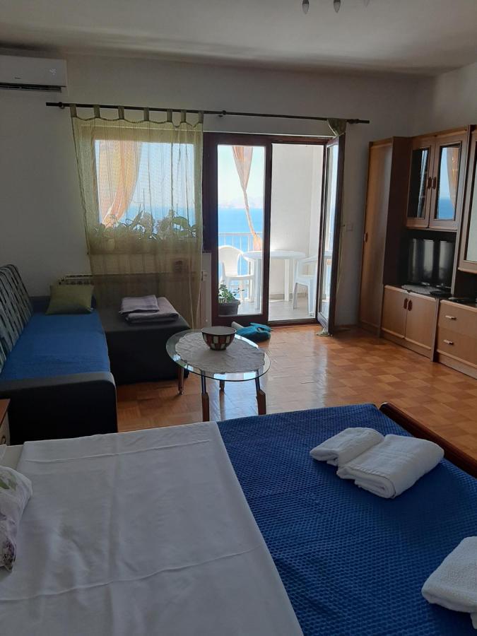 Apartman Ada เซนญ์ ภายนอก รูปภาพ