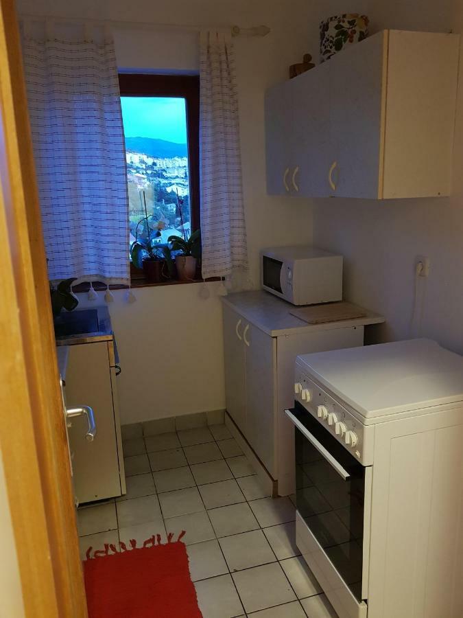 Apartman Ada เซนญ์ ภายนอก รูปภาพ